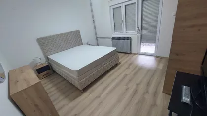Mirijevski Venac | 4zida.rs