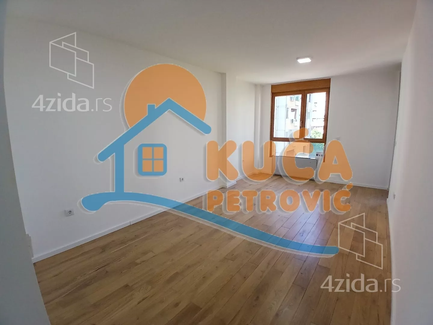 Lokal | 4zida