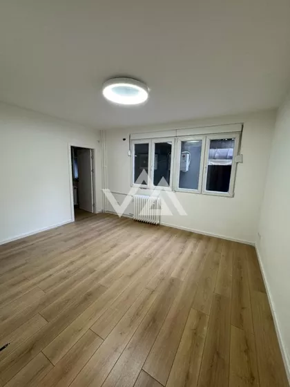 Kneginje Zorke | 4zida.rs