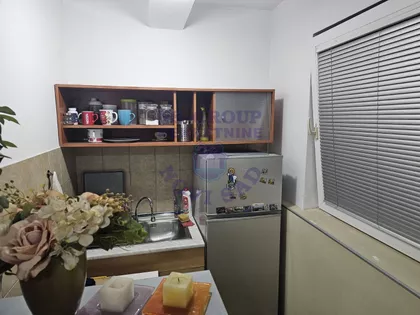 Sajmište | 4zida.rs