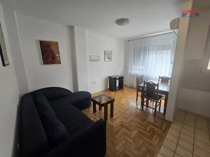 Bulevar Evrope | 4zida.rs