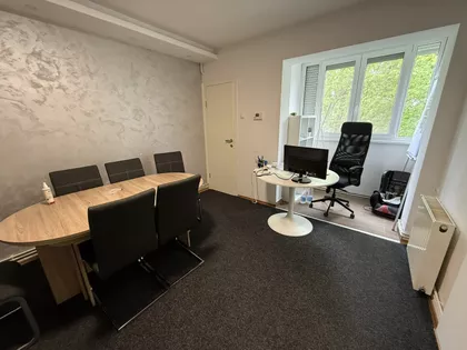 Sajmište | 4zida.rs