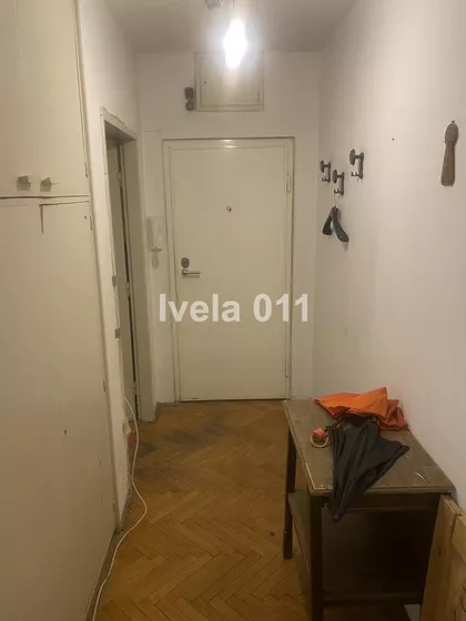 Kralja Milana | 4zida.rs