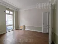 Knez Mihailova, Stari Grad opština, Beograd | 4zida.rs