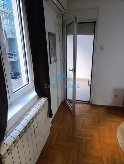 Marka Oreškovića | 4zida.rs