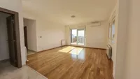Beograd, Zemun opština, Batajnica | 4zida.rs | 4zida.rs
