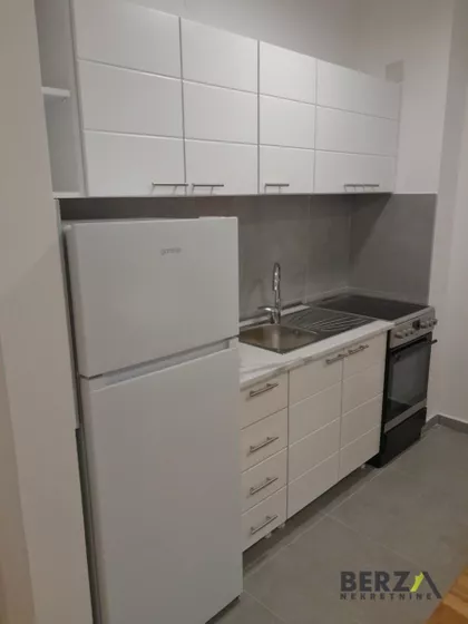 Novi Sad - Centar | 4zida.rs