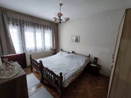 Nikole Pašića | 4zida.rs