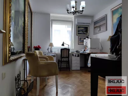 Novi Sad - Centar | 4zida.rs