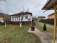 Ker, Gradske lokacije, Subotica | 4zida.rs | 4zida.rs