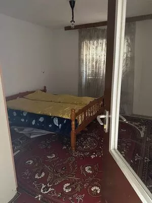 Opština Zrenjanin, Elemir | 4zida.rs