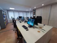 Cerak, Čukarica, Čukarica opština, Beograd | 4zida.rs