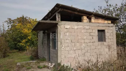 Atovi - 13 nova | 4zida.rs