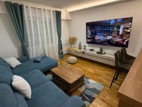 Podbara, Gradske lokacije, Novi Sad | 4zida.rs