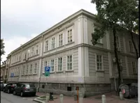 Beograd, Stari Grad opština, Dorćol | 4zida.rs | 4zida.rs