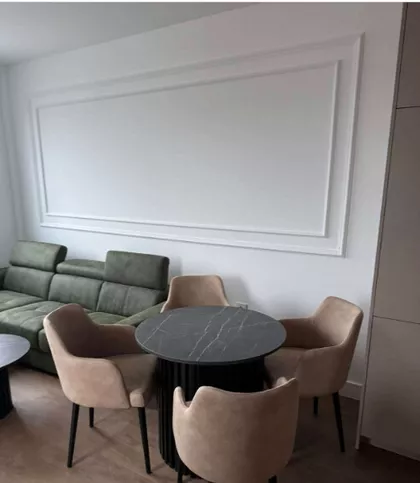 Masarikova | 4zida.rs