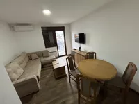 Kragujevac, Gradske lokacije, Centar | 4zida.rs | 4zida.rs