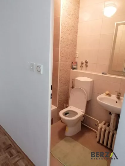 Nova Detelinara | 4zida.rs