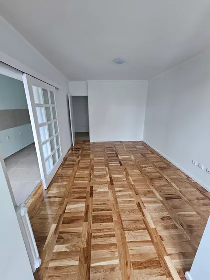 Cara Dušana | 4zida.rs