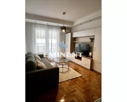 Prote Mateje | 4zida.rs