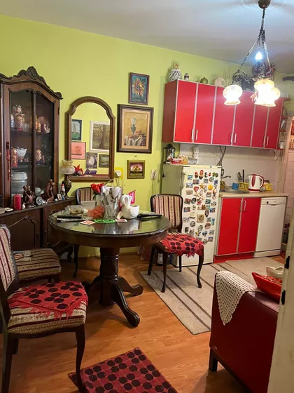 Doktora Andre Jovanovića | 4zida.rs