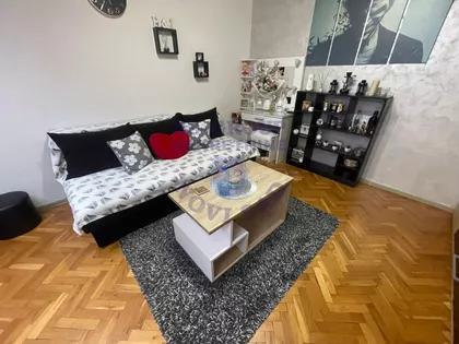 Novo Naselje | 4zida.rs