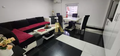 Petrovaradin | 4zida.rs