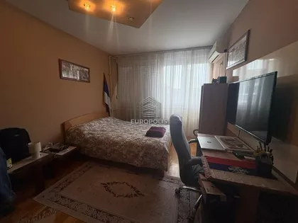 Gornjogradska | 4zida.rs