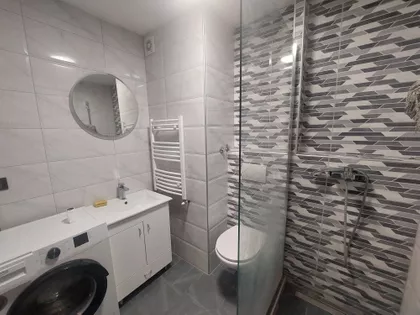 Rodoljuba Čolakovića | 4zida.rs