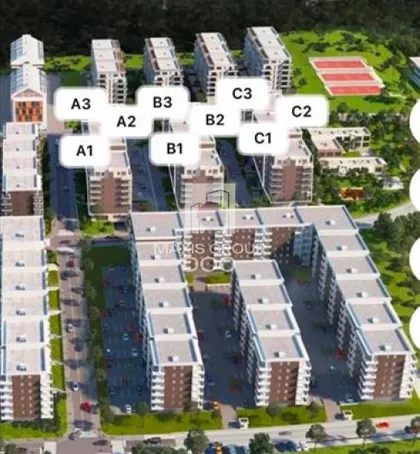 Mirka Milojkovića | 4zida.rs