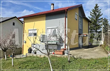 Ritopek | 4zida.rs