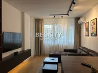Sajmište, Gradske lokacije, Novi Sad | 4zida.rs