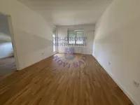 Adice, Gradske lokacije, Novi Sad | 4zida.rs