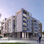 Salajka, Gradske lokacije, Novi Sad | 4zida.rs | 4zida.rs