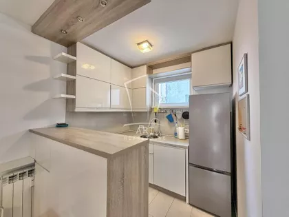 Šabačka | 4zida.rs