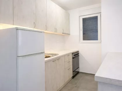 Krušedolska bb | 4zida.rs