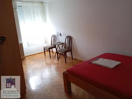 Obrenovac | 4zida.rs