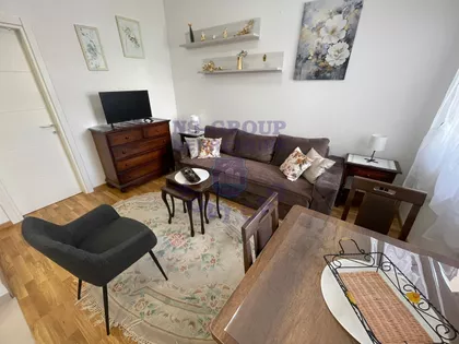 Petrovaradin | 4zida.rs