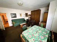 Beograd, Novi Beograd, Blok 1 - Fontana | 4zida.rs | 4zida.rs