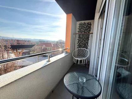 Ćirila I Metodija | 4zida.rs