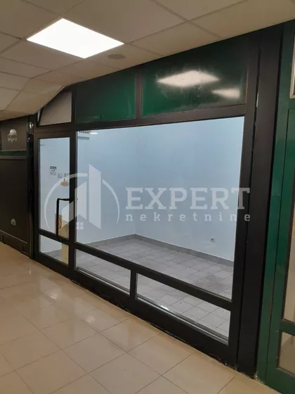 Obrenovićeva | 4zida.rs