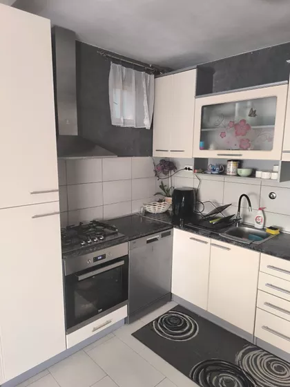 Gradske lokacije | 4zida.rs