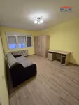 Liman 2, Liman, Gradske lokacije, Novi Sad | 4zida.rs | 4zida.rs