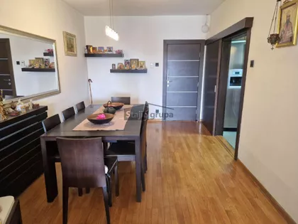 Blagoja Parovića | 4zida.rs