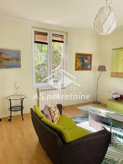 Voždovačka crkva | 4zida.rs