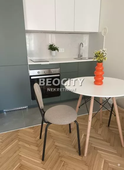 Dalmatinska | 4zida.rs