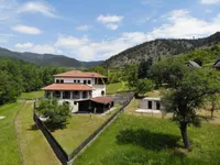 Mokra Gora, Tara | 4zida.rs | 4zida.rs