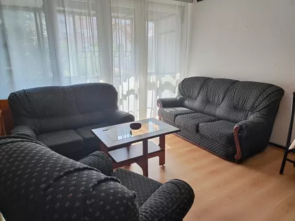 FON - Voždovac | 4zida.rs