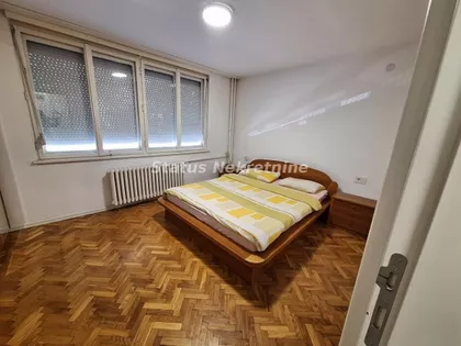 Gagarinova | 4zida.rs