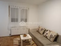 Mirijevo, Zvezdara opština, Beograd | 4zida.rs